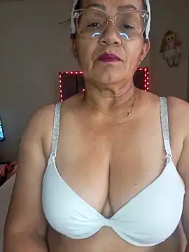 Chat XXX Live Vickyfox_