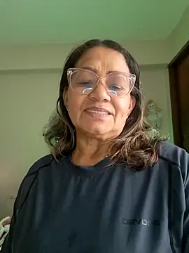 Chat +18 de Vickyfox_ ao vivo