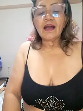 Vickyfox_'s Live XXX Chat