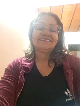 Chat XXX en directo de Vickyfox_