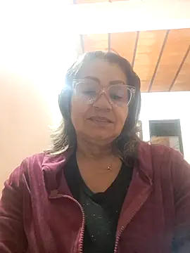 Vickyfox_ Chat XXX live