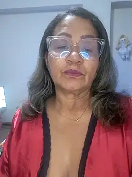 Chat XXX ao vivo de Vickyfox_