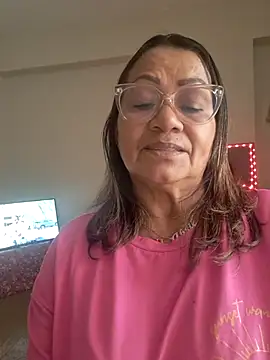 Chat XXX en directo de Vickyfox_