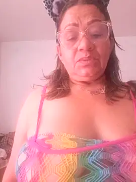 Vickyfox_'s Live XXX Chat