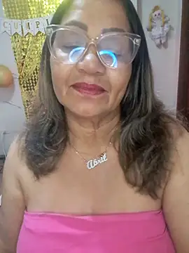 دردشة Vickyfox_ الجنسية المباشرة