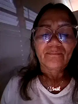 Vickyfox_'s Live XXX Chat