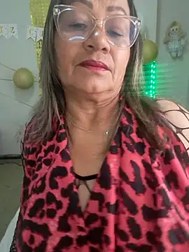 Chat +18 de Vickyfox_ ao vivo