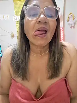 Vickyfox_: απευθείας συνομιλία ΧΧΧ