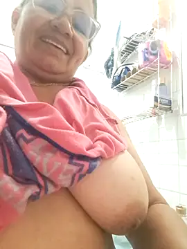 Vickyfox_'s Live XXX Chat
