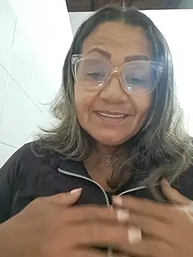 Vickyfox_ লাইভ XXX চ্যাট