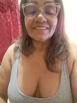 Chat XXX Live Vickyfox_