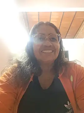 Vickyfox_'s Live XXX Chat