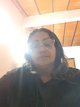 Vickyfox_'s Live XXX Chat