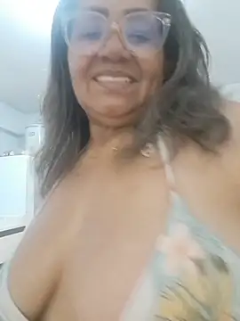 Vickyfox_ Webcamshow