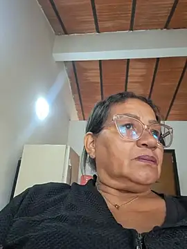 Chat XXX Live Vickyfox_