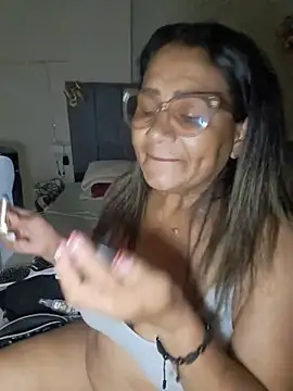 Vickyfox_'s Live XXX Chat