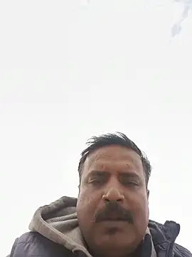 Вебкам-шоу vardh033