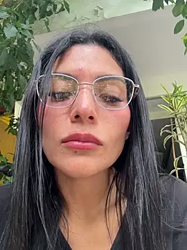 AlisSon__hot's Live XXX Chat