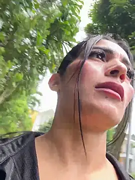 AlisSon__hot লাইভ XXX চ্যাট