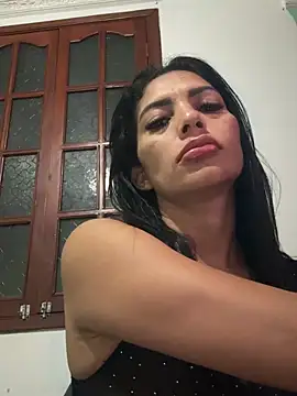 AlisSon__hot Live XXX Chat