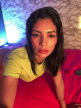 AlisSon__hot Live XXX-Chat