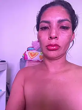 AlisSon__hot's Live XXX Chat