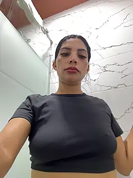 AlisSon__hot live XXX chat