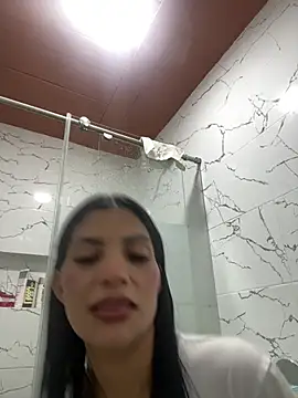 AlisSon__hot's Webcam Show