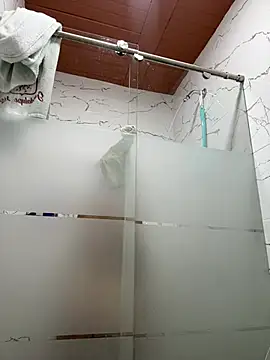 AlisSon__hot webkamerás műsora