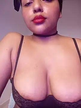 veronica_em1 Obrolan Langsung XXX