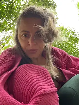 عرض كام ladywithbigass