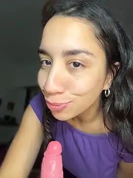 Chat XXX en directo de Souphicherry
