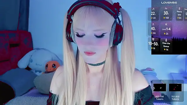 moonbunny_ Show in webcam