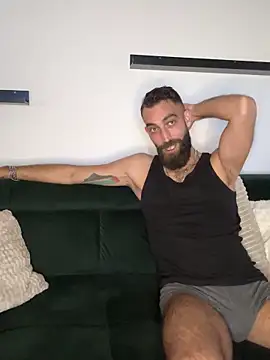 emmifly Webcam show