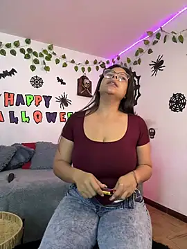 MiaCollinssx – webcam-show