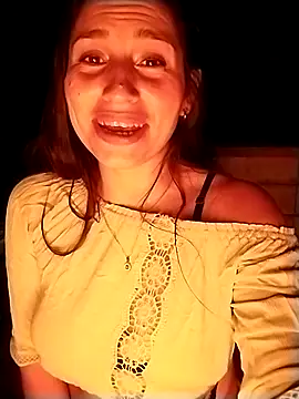 Онлайн чат LolatuMiel