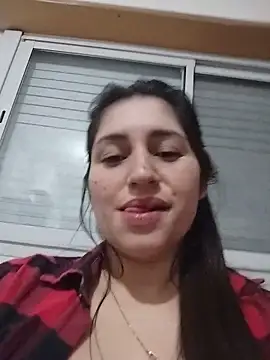 LolatuMiel's Live XXX Chat