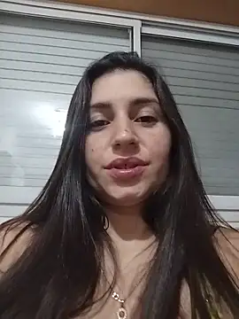 LolatuMiel 라이브 XXX 채팅