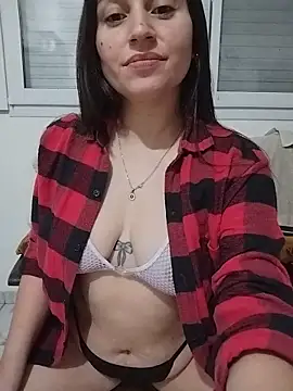 LolatuMiel Live XXX-Chat