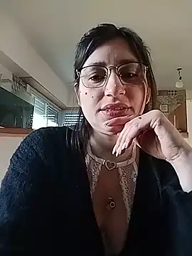 LolatuMiel ওয়েবক্যাম শো