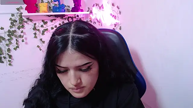 sari_belle 라이브 XXX 채팅