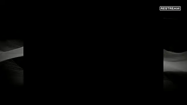 Webkamerová show Leshok