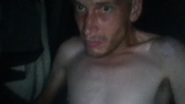 Leshok's Webcam Show