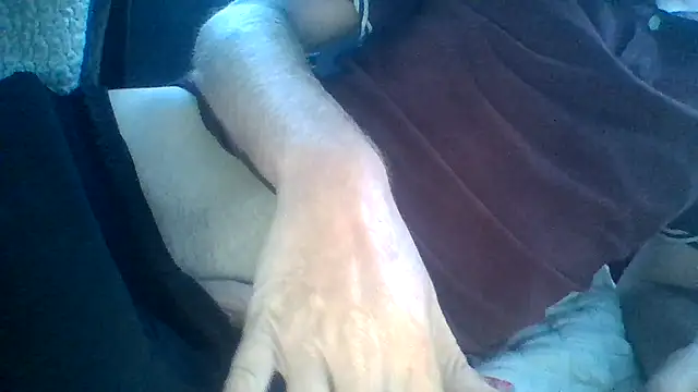 Leshok Webcamshow