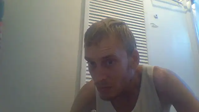 Leshok – webcam-show