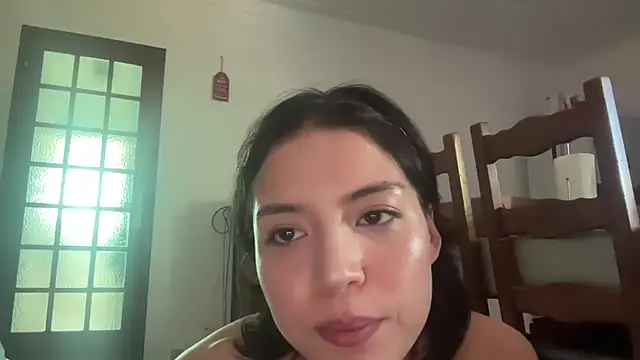 Živý XXX chat lxqii