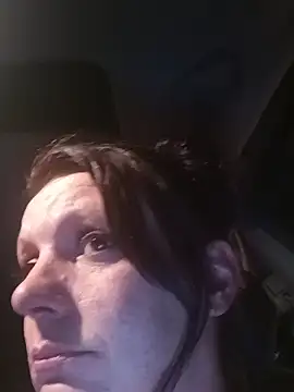 הופעת וובקאם של DeziBaby1087