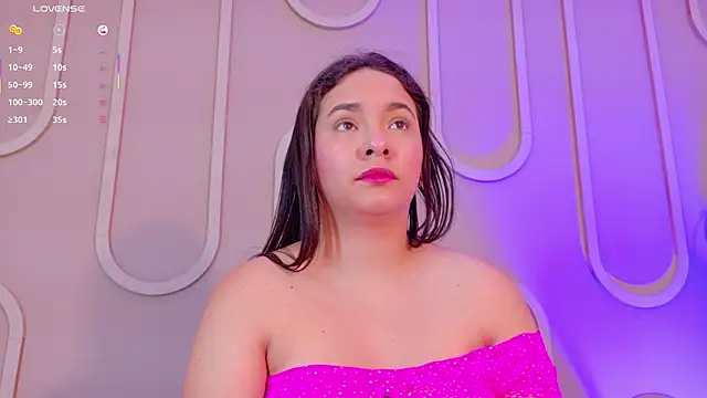 _miss_mia Chat XXX live