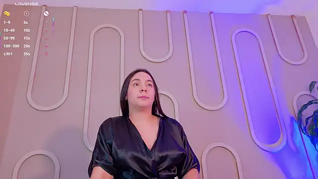 _miss_mia 라이브 XXX 채팅