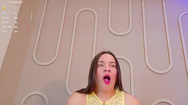 _miss_mia – Live XXX-chat